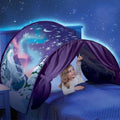 FANTASY SLEEPING TENTS/ - 5econds.co