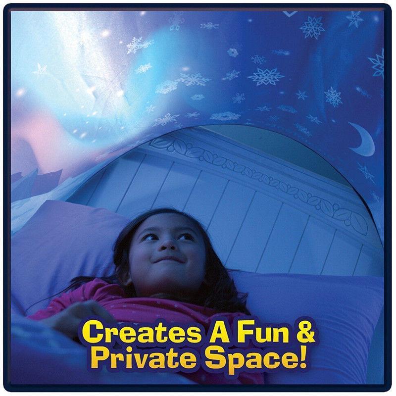 FANTASY SLEEPING TENTS/ - 5econds.co