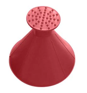 Magical Car Ice Scraper - HOT SALE🔥Miracle Snow Windshield Car Window Cone Ice Scraper - 5econds.co