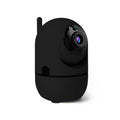 ProCam™ - Smart Security Camera - 5econds.co
