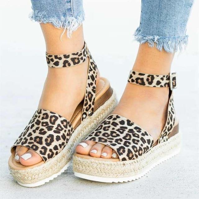 WOMEN HIGH HEELS SANDALS - 5econds.co
