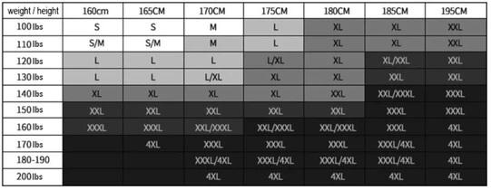 Electric Heated Vest Men Women Heating Waistcoat Thermal Warm Clothing Usb Heated Outdoor Vest Winter Heated Jacket - 5econds.co
