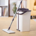 4-in-1 Multi-functional Hands-free Mop - 5econds.co