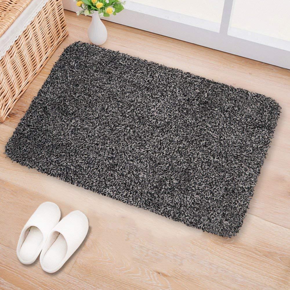 Magic Door Mat™ - Keep dirt away from home - 5econds.co