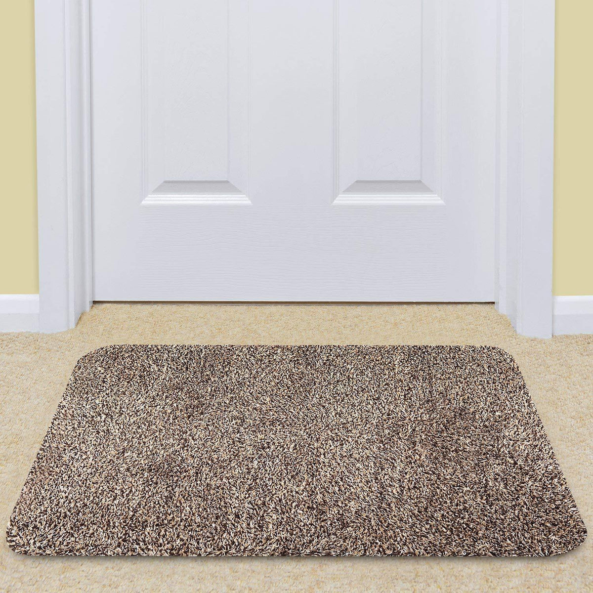 Magic Door Mat™ - Keep dirt away from home - 5econds.co