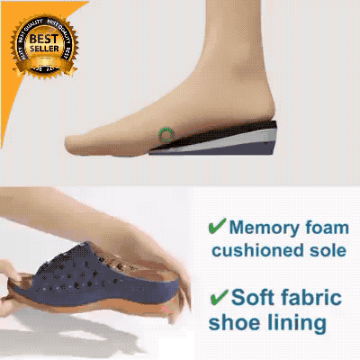 Dr. CARE™ - Premium Orthopedic Toe Sandals [NEW 2020] - Women Shoes Comfy Sole Ladies Casual Soft Toe Foot Bunion Corrector - 5econds.co