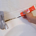 Household Mold Remover Gel (Special Promotion-50% OFF) - Chemical Miracle Deep Down Wall Mold Mildew Cleaner Caulk - 5econds.co