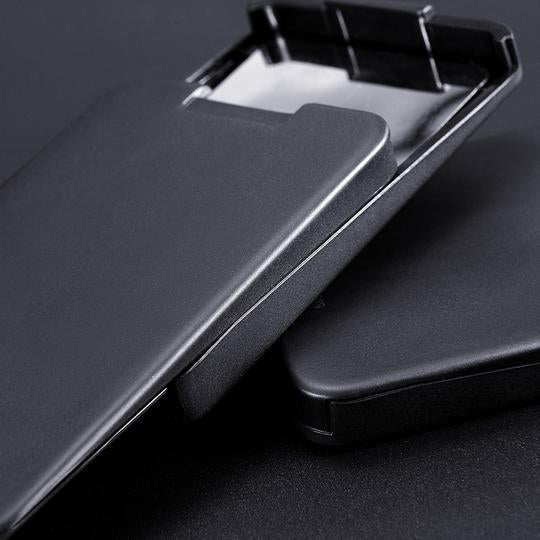 The Modern Wallet - 5econds.co