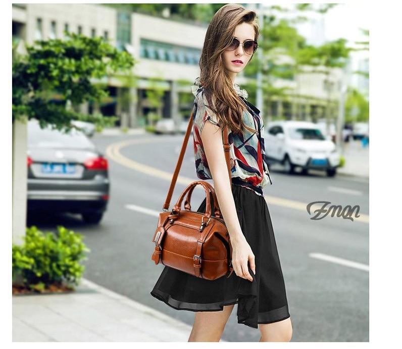 Vintage Boho Tote Bag - 5econds.co