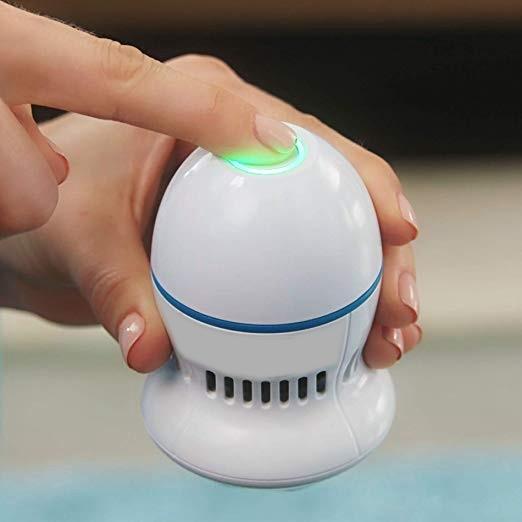 Electric Callus Remover - Built-In Vacuum Rechargeable Motorized Feet Foot Pedicure Tool Exfoliation Dead Skin - 5econds.co