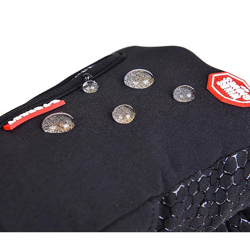 Thermatech™ Premium Thermala Gloves (2020 New Arrival) - 5econds.co