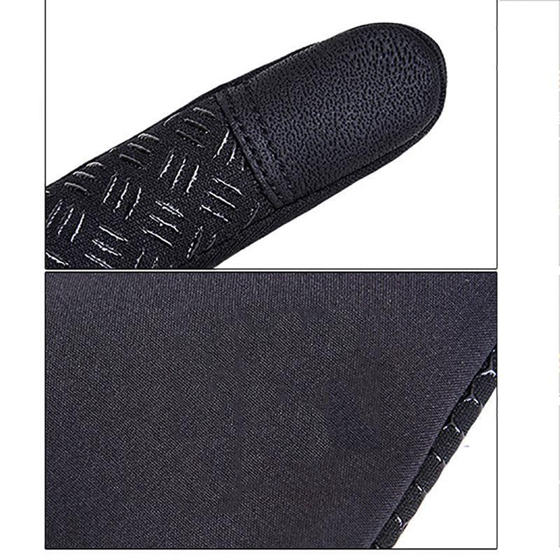 Thermatech™ Premium Thermala Gloves (2020 New Arrival) - 5econds.co