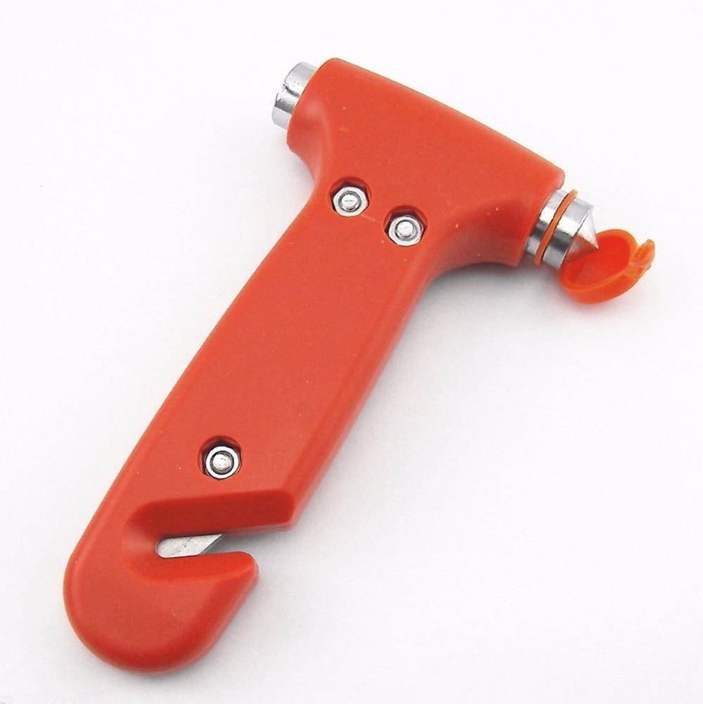 EMERGENCY CAR WINDOW BREAKER - 5econds.co