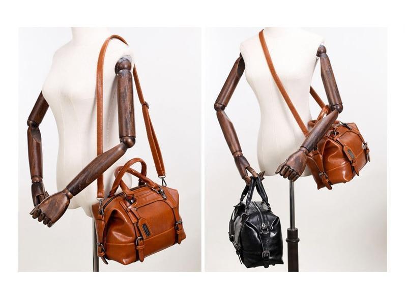 Vintage Boho Tote Bag - 5econds.co