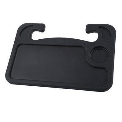 MULTIFUNCTIONAL CAR DESK - 5econds.co