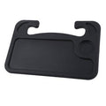 MULTIFUNCTIONAL CAR DESK - 5econds.co