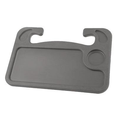 MULTIFUNCTIONAL CAR DESK - 5econds.co