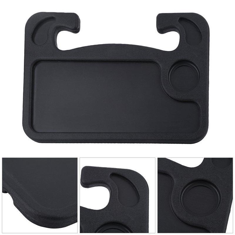 MULTIFUNCTIONAL CAR DESK - 5econds.co