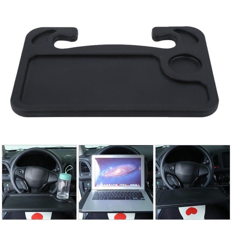 MULTIFUNCTIONAL CAR DESK - 5econds.co