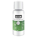 MagicRepair™ Car Wax Polish Mirror Shine Liquid Auto Detail - 5econds.co