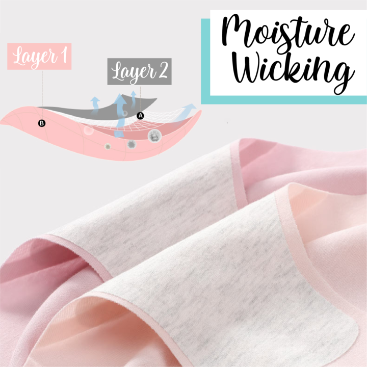 Ice Silk Sculpting Panty - seamless women underwear panties mid-rise sexy big size briefs Lingerie modis tanga lady silk intimate - 5econds.co