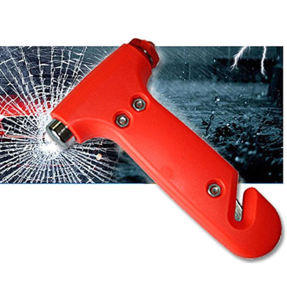 EMERGENCY CAR WINDOW BREAKER - 5econds.co