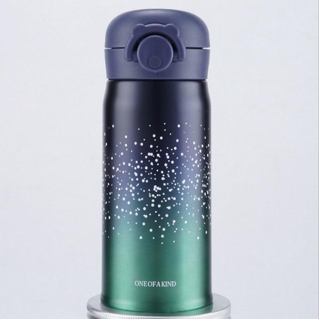 500ml Thermos Cup - 5econds.co