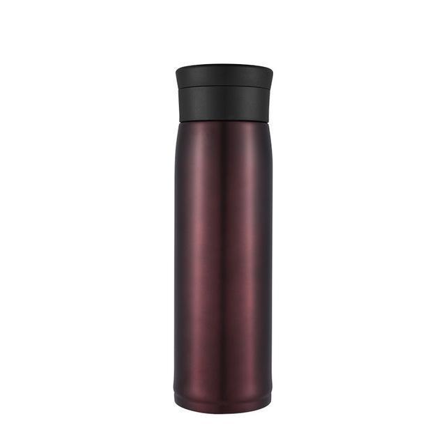 500ml Thermos Cup - 5econds.co