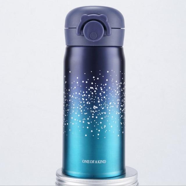 500ml Thermos Cup - 5econds.co