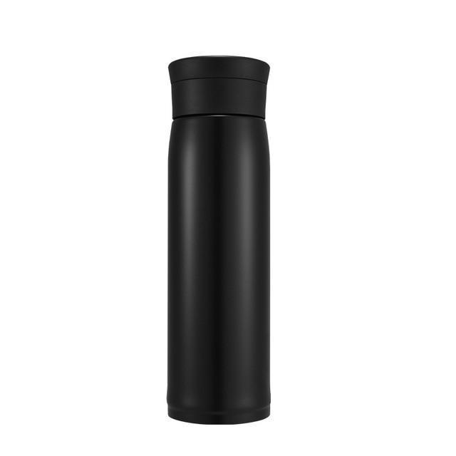 500ml Thermos Cup - 5econds.co