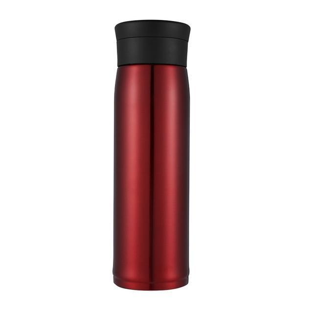 500ml Thermos Cup - 5econds.co
