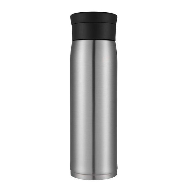 500ml Thermos Cup - 5econds.co