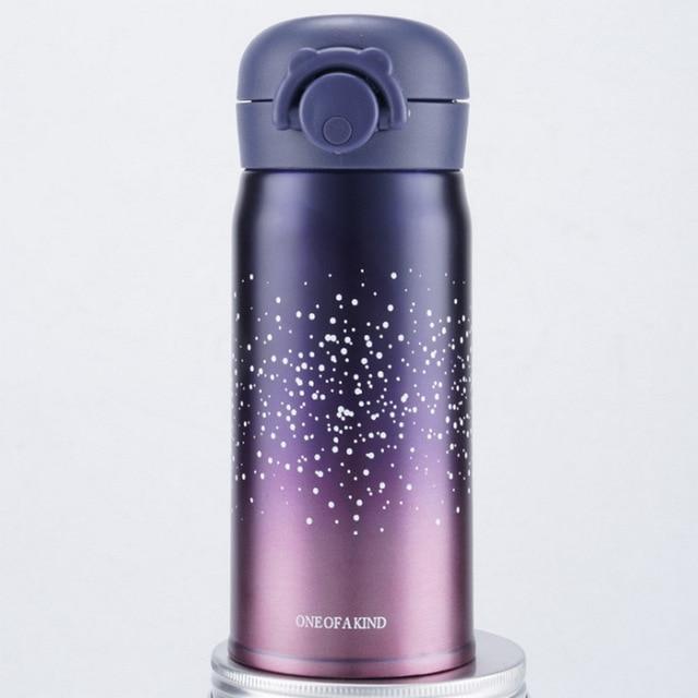 500ml Thermos Cup - 5econds.co