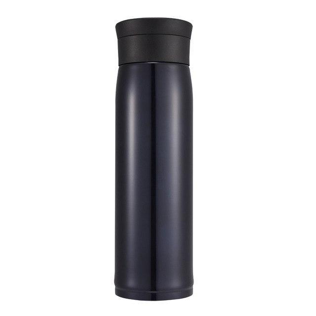 500ml Thermos Cup - 5econds.co