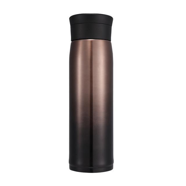 500ml Thermos Cup - 5econds.co