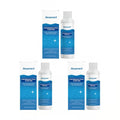 Combo 03 Pool Water Clarifier Liquid 100ml