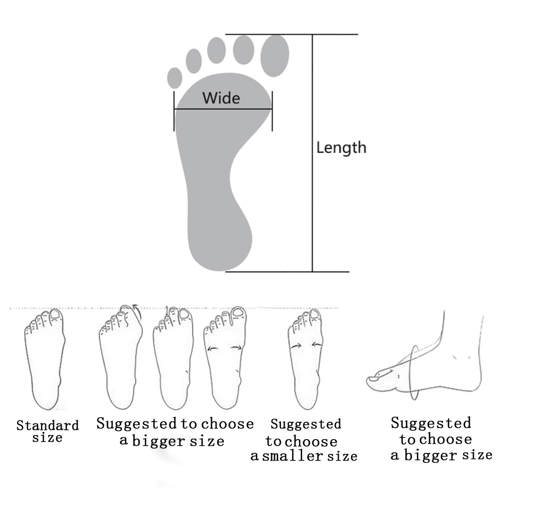 WOMEN HIGH HEELS SANDALS - 5econds.co
