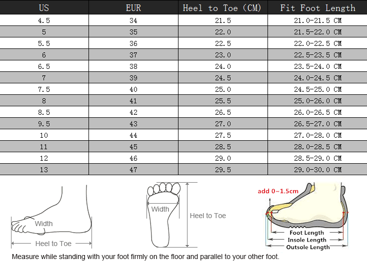 PAI WEITE Legend Sneakers - New Style Thick Bottom Running Shoes for Men White Sneakers Outdoor Sport Shoes Man Training Athletic Jogging Shoes Zapatillas