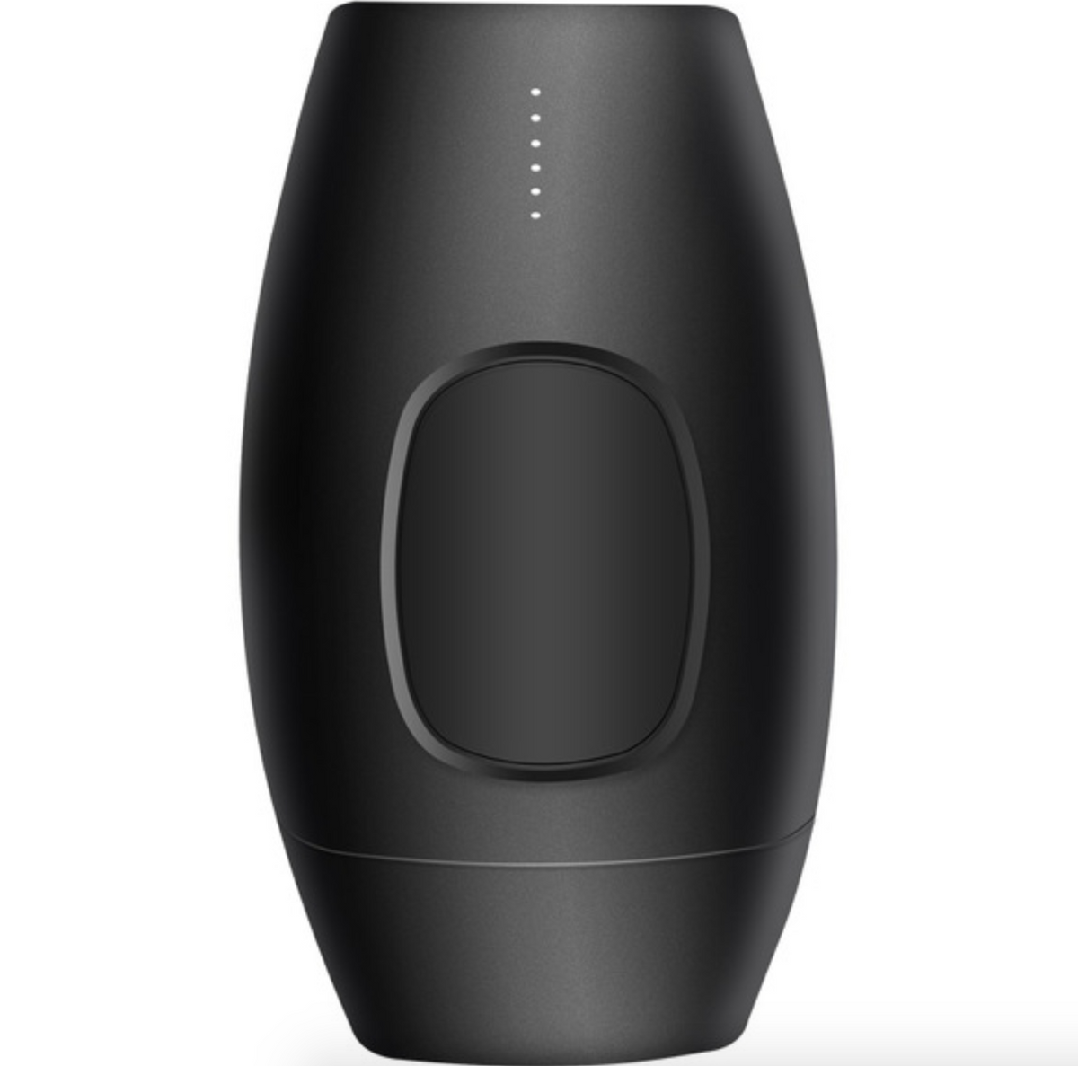 SILKYTOUCH™ DIY At-Home IPL LASER HAIR REMOVAL HANDSET - 5econds.co