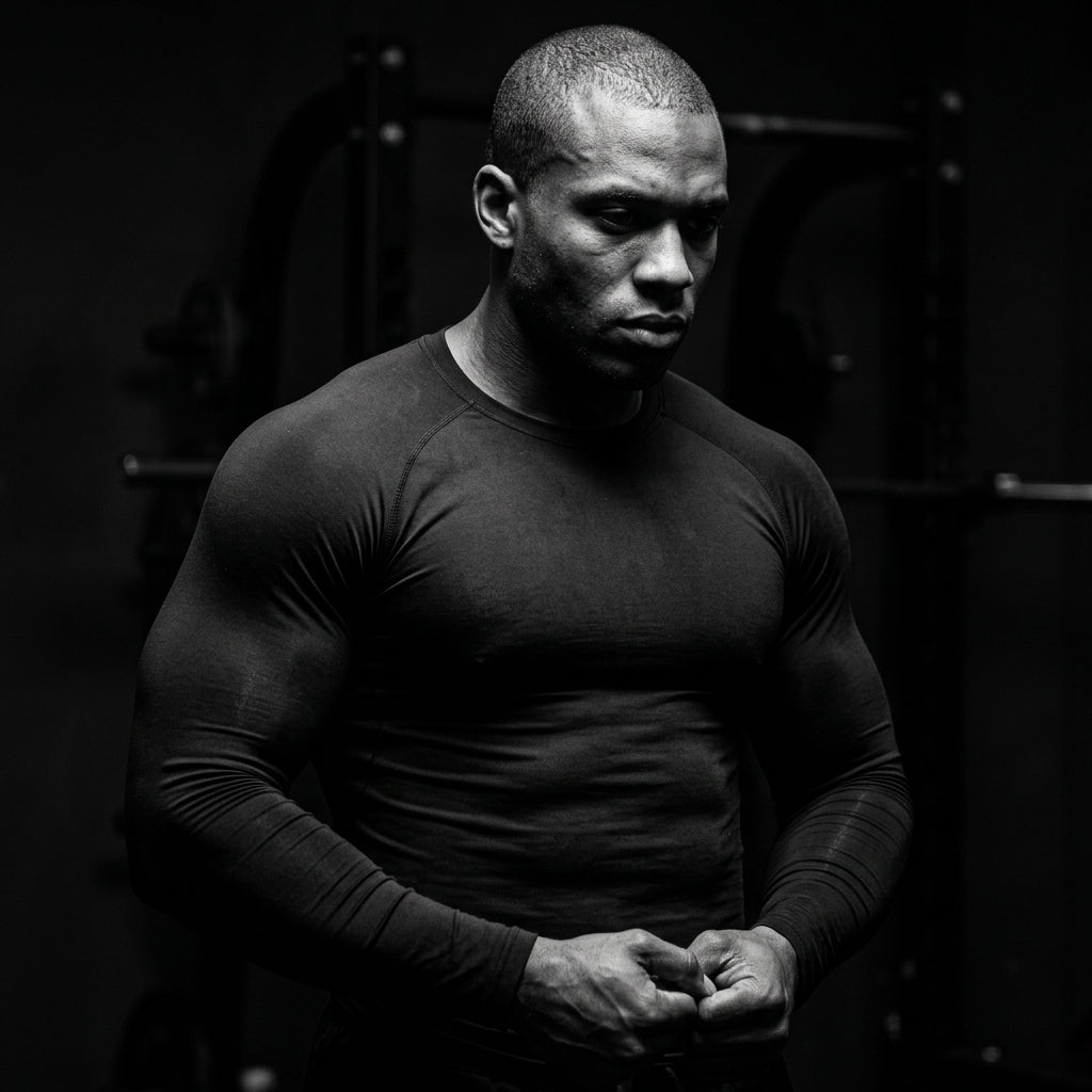 Verified Athlete