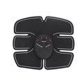 BodyFit™ Abs Muscle Toning Stimulator Electric 6 Pack EMS Fitness Trainer Belt Machine - 5econds.co