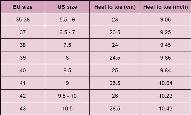 Women Chic Three-color Stitching Wedges - 5econds.co