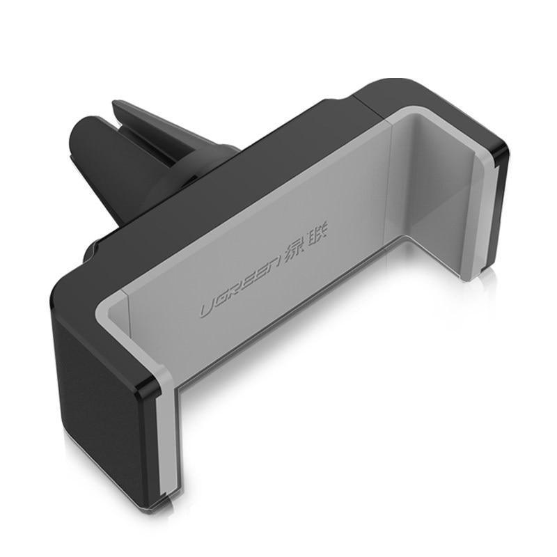 Ugreen Car Phone Holder for iPhone - 5econds.co
