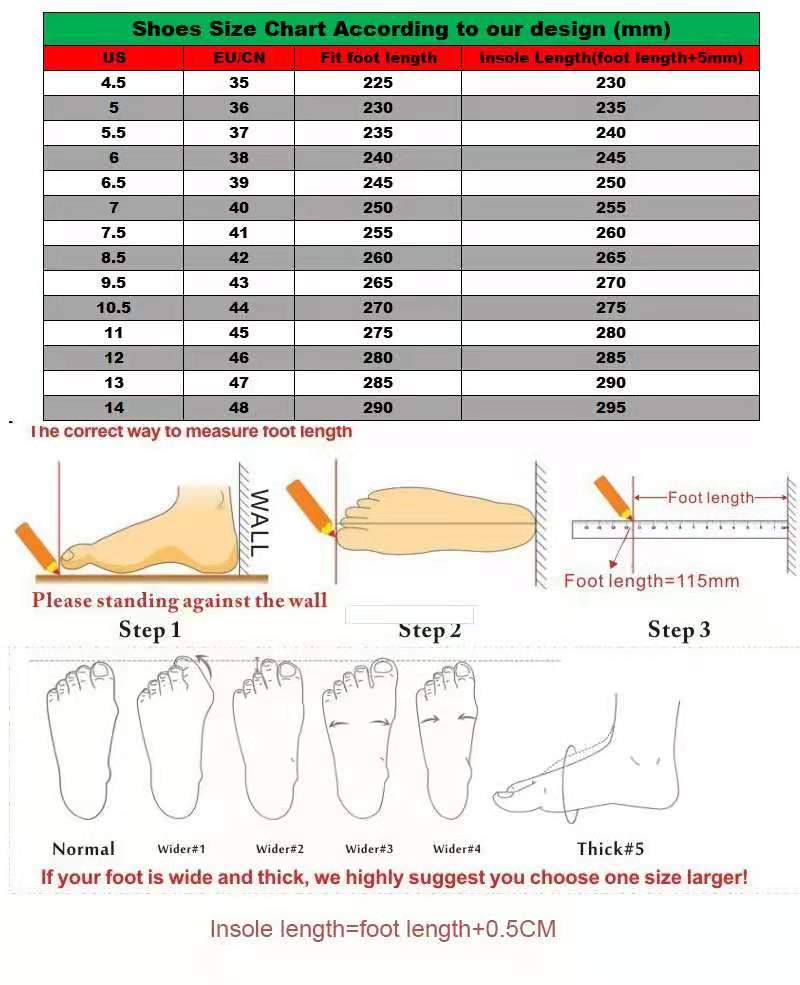Indestructible Work Military Steel Battlefield Tactical Lightweight Safety Shoes for Men & Women - 5econds.co