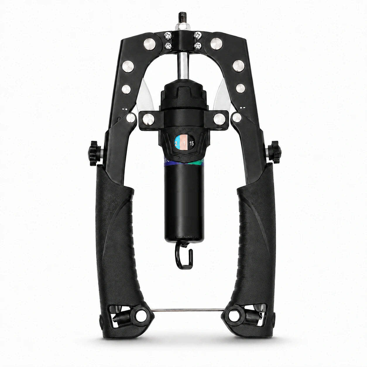 All Trend Market® Standard Muscle Trainer