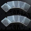 Super Sticky Gripping Pads - 5econds.co