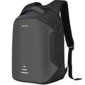 MAX III 15.6″ Anti-Theft, Water Resistant, Travel Backpack - 5econds.co