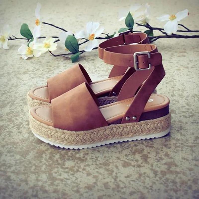 WOMEN HIGH HEELS SANDALS - 5econds.co
