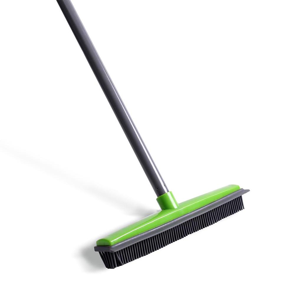 The Miracle Broom™ - 5econds.co