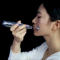 Laser Acupuncture Massage Meridian Energy Electronic Pen For Face & Body - 5econds.co